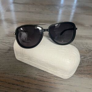 Oakley polarized sunglasses